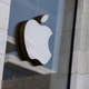Imagen para el artículo titulado Las gafas de realidad aumentada de Apple serían tan potentes como algunos Mac
